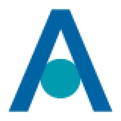 Agentic 360 logo